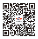 中荆热19体育能有限公司是国企(万和热能科技有限公司)