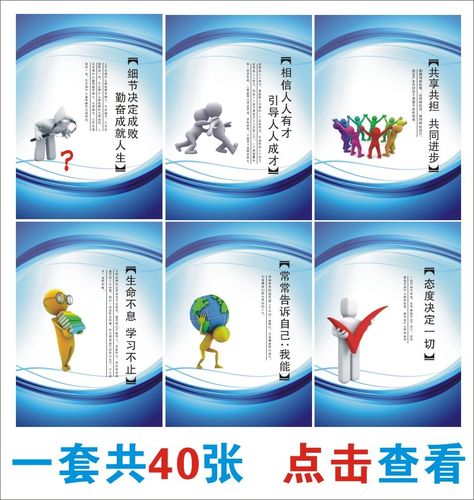 湖南工程机械公司19体育排名(湖南力牛工程机械公司)